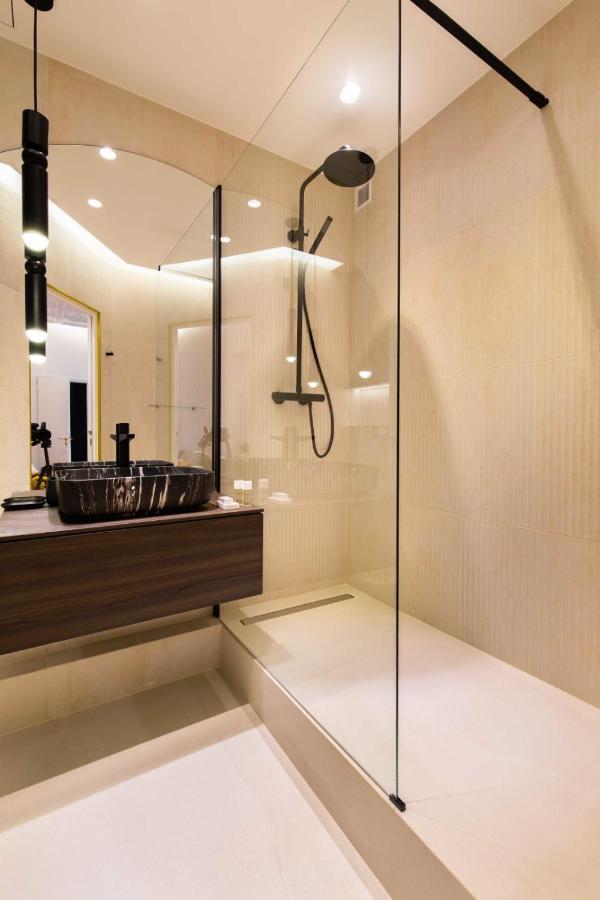 Sumptuous Apartment - 1Br-6P - Bourse Paris Bagian luar foto
